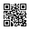 QR kód na túto stránku lab.oma.sk u drahy 20