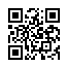 QR kód na túto stránku lab.oma.sk u drahy 25