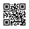 QR kód na túto stránku lab.oma.sk u drahy 28