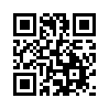 QR kód na túto stránku lab.oma.sk u drahy 30