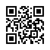 QR kód na túto stránku lab.oma.sk u drahy 36