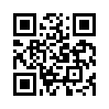 QR kód na túto stránku lab.oma.sk u drahy 37