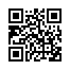 QR kód na túto stránku lab.oma.sk u drahy 38