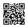QR kód na túto stránku lab.oma.sk u drahy 39
