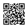 QR kód na túto stránku lab.oma.sk u drahy 46