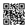 QR kód na túto stránku lab.oma.sk u drahy 5