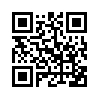 QR kód na túto stránku lab.oma.sk u drahy 50