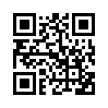 QR kód na túto stránku lab.oma.sk u drahy 52