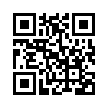 QR kód na túto stránku lab.oma.sk u drahy 6
