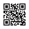 QR kód na túto stránku lab.oma.sk u drahy 8