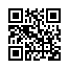 QR kód na túto stránku lab.oma.sk u drahy 9