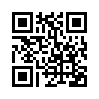 QR kód na túto stránku lab.oma.sk u grinava