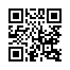 QR kód na túto stránku lab.oma.sk u grinava 11