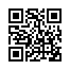 QR kód na túto stránku lab.oma.sk u grinava 12