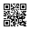 QR kód na túto stránku lab.oma.sk u grinava 17