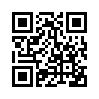 QR kód na túto stránku lab.oma.sk u grinava 29