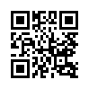 QR kód na túto stránku lab.oma.sk u grinava 67