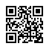 QR kód na túto stránku lab.oma.sk u grinava 77