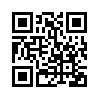 QR kód na túto stránku lab.oma.sk u grinava 8