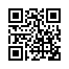 QR kód na túto stránku lab.oma.sk u grinava 83