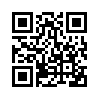QR kód na túto stránku lab.oma.sk u grinava 87