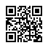 QR kód na túto stránku lab.oma.sk u hlavna 17