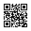 QR kód na túto stránku lab.oma.sk u hlavna 2A