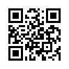 QR kód na túto stránku lab.oma.sk u hlavna 4