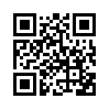 QR kód na túto stránku lab.oma.sk u hlavna 6