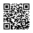 QR kód na túto stránku lab.oma.sk u ignaca-juracku 10