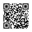 QR kód na túto stránku lab.oma.sk u ignaca-juracku 11