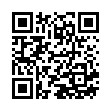 QR kód na túto stránku lab.oma.sk u ignaca-juracku 15A