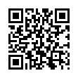 QR kód na túto stránku lab.oma.sk u ignaca-juracku 2