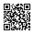 QR kód na túto stránku lab.oma.sk u ignaca-juracku 4