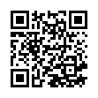 QR kód na túto stránku lab.oma.sk u ignaca-juracku 5