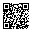 QR kód na túto stránku lab.oma.sk u ignaca-juracku 6