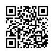 QR kód na túto stránku lab.oma.sk u karola-salixa