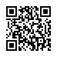 QR kód na túto stránku lab.oma.sk u karola-salixa 8