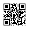 QR kód na túto stránku lab.oma.sk u lipova