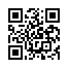 QR kód na túto stránku lab.oma.sk u lipova 1