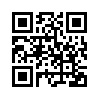 QR kód na túto stránku lab.oma.sk u lipova 11