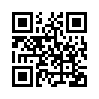 QR kód na túto stránku lab.oma.sk u lipova 1B