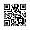 QR kód na túto stránku lab.oma.sk u lipova 21