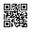 QR kód na túto stránku lab.oma.sk u lipova 23