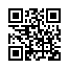 QR kód na túto stránku lab.oma.sk u lipova 28