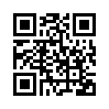 QR kód na túto stránku lab.oma.sk u lipova 29