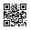 QR kód na túto stránku lab.oma.sk u lipova 31