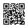 QR kód na túto stránku lab.oma.sk u lipova 32