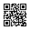 QR kód na túto stránku lab.oma.sk u lipova 34