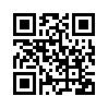 QR kód na túto stránku lab.oma.sk u lipova 41